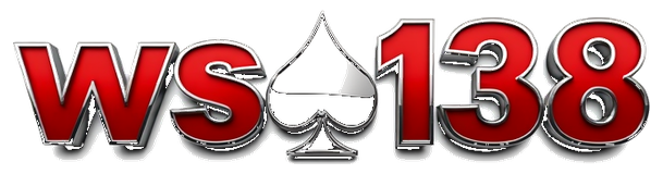 wso138 slot