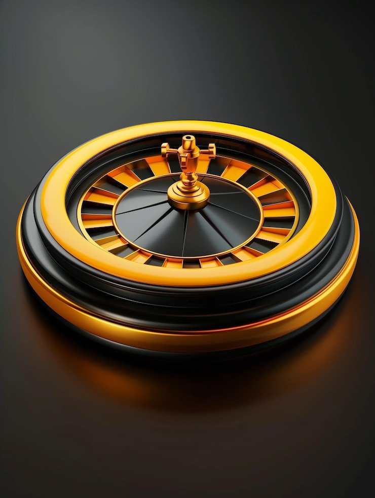 wso138 slot mobile app interface showing slot games and live casino options