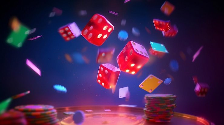 Tutorial video showing how to select numbers, calculate payouts, and place Cambodia Pools bets on wso138 slot Tutorial video showing how to select numbers, calculate payouts, and place Cambodia Pools bets on wso138 slot