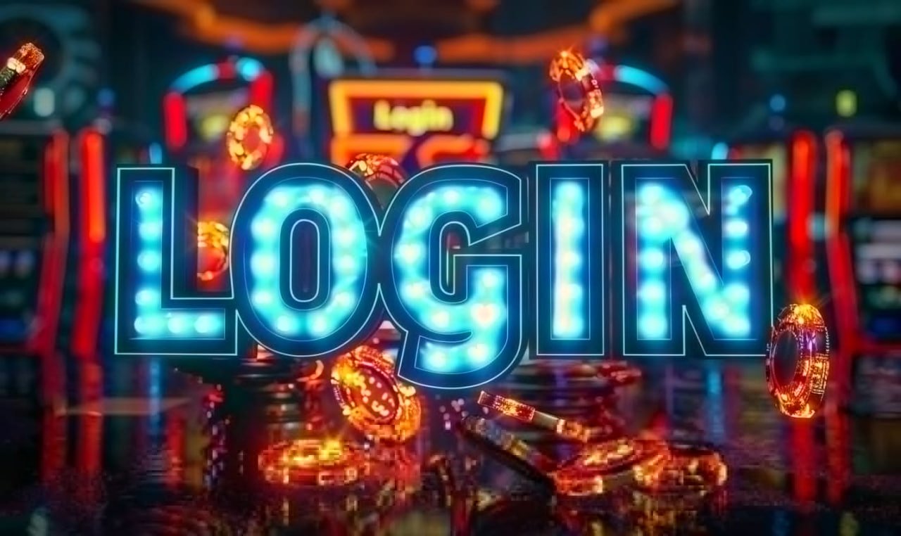 in user Page Section in in user from Page