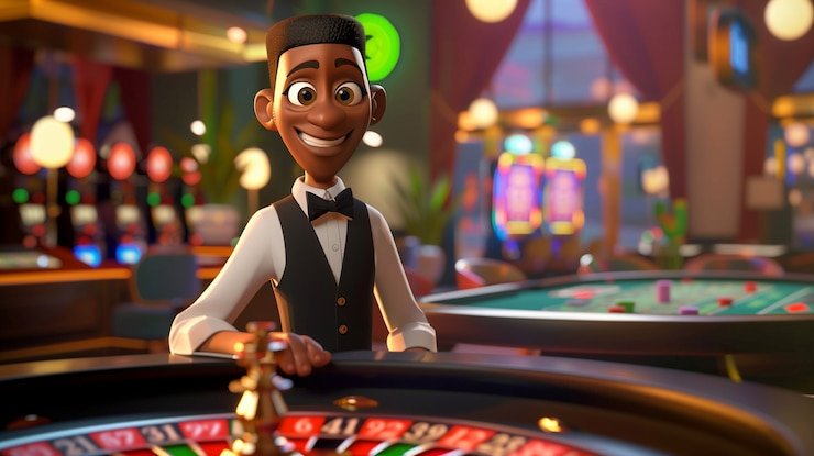 wso138 slot featured game showcase