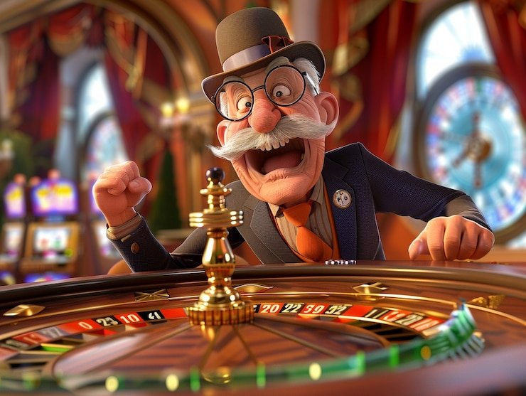 wso138 slot featured game showcase