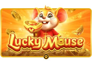 Live-dealer blackjack studio with professional croupier and multi-camera angles